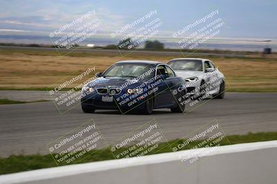 media/Apr-07-2024-BMW Club of San Diego (Sun) [[6d75f3ba8b]]/Around the Pits/